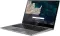 Acer Chromebook Enterprise Spin 513 R841LT-S6DJ Laptop (Snapdragon 7c/ 8GB/ 128GB/ ChromeOS)