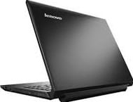 Lenovo B41-35 Laptop (AMD A6/ 4GB/ 500GB/ Win10)