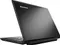 Lenovo B41-35 Laptop (AMD A6/ 4GB/ 500GB/ Win10)
