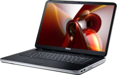 Dell Vostro 2520 Laptop (3rd Gen Ci3/ 4GB/ 500GB/ Win8)