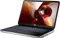 Dell Vostro 2520 Laptop (3rd Gen Ci3/ 4GB/ 500GB/ Win8)