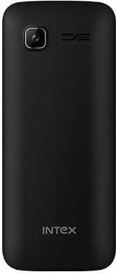 Intex Flip X2