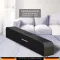 Blaupunkt SBA10 Gold 16W Bluetooth Soundbar
