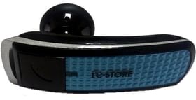 re-STORE RS-P2000 Headset
