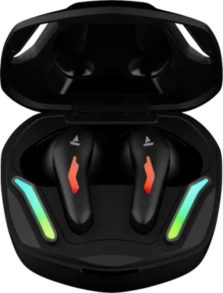 boAt Immortal 100 True Wireless Earbuds