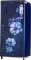 Lloyd GLDC203SCBT2JC 188 L 3 Star Single Door Refrigerator