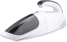 American Micronic AMI-VCC-150WDx Imported Car Vacuum Cleaner