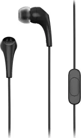 Motorola Earbuds 2-S Wired Earphones