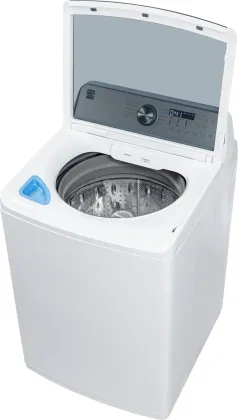 Kenmore 29162 4.4 cu ft Fully Automatic Top Load Washer only
