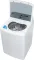Kenmore 29162 4.4 cu ft Fully Automatic Top Load Washer only