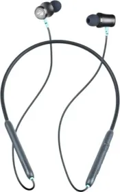 Zebronics Zeb Yoga 111 Wireless Neckband