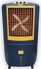 Oncool Jasper 75L Desert Air Cooler