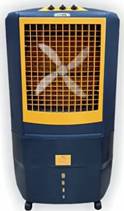 Oncool Jasper 75L Desert Air Cooler