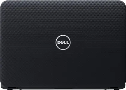 Dell Inspiron 15 3521 (352132500iBU) Notebook (3rd Gen Ci3/ 4GB/ 500GB/ Ubuntu)
