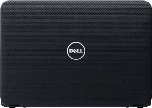 Dell Inspiron 15 3521 (352132500iBU) Notebook (3rd Gen Ci3/ 4GB/ 500GB/ Ubuntu)