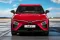 VinFast VF 7