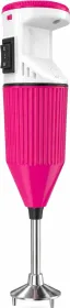 Cello Twister 180W Hand Blender