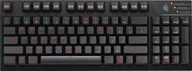 Cooler Master Quickfire TK USB Standard Keyboard
