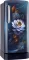 LG GLD2256ZABW 210 L 5 Star Single Door Refrigerator