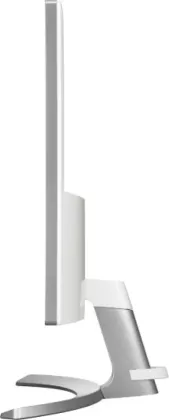 LG 24MP88HV-SB 24-inch Full HD LED Backlit Monitor