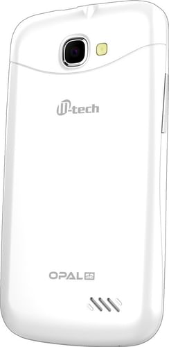 MTech Opal S2 3G