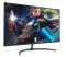 Philips 246E8QSB2 24-inch Full HD LED Backlit Monitor