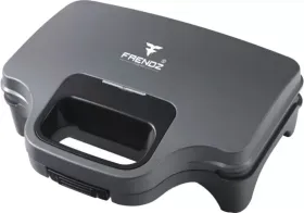 Frendz ST-037 Toast Sandwich Maker