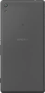 Sony Xperia XA Ultra