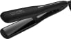 Ikonic Black Titanium Pro Hair Straightener