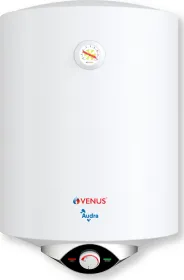 Venus Audra 15L Storage Water Geyser