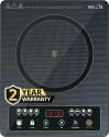 iBELL IBL Crown 11 2000 W Induction Cooktop