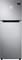 Samsung RT28T3783SL 253 L 3 Star Double Door Convertible Refrigerator