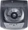 Thomson TTL7501 7.5 Kg Top Load Fully Automatic Washing Machine