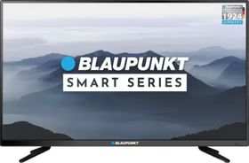 Blaupunkt BLA40BS570 40-inch Full HD Smart LED TV