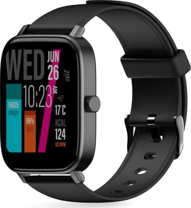 Alt OG Max Smartwatch