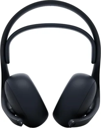 PlayStation Pulse Elite Wireless Headphones