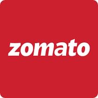 Get 50% OFF on Food Orders at Zomato