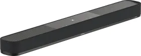 Sennheiser Ambeo Soundbar Plus