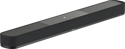 Sennheiser Ambeo Soundbar Plus