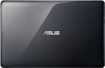 ASUS Transformer Book T100-DK024H, 2in1 LAPTOP cum TABLET(Intel Atom/ 2GB/ 64GB eMMC/Win8.1)