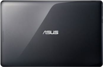 ASUS Transformer Book T100-DK024H, 2in1 LAPTOP cum TABLET(Intel Atom/ 2GB/ 64GB eMMC/Win8.1)