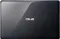 ASUS Transformer Book T100-DK024H, 2in1 LAPTOP cum TABLET(Intel Atom/ 2GB/ 64GB eMMC/Win8.1)
