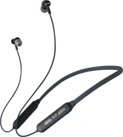 EVM EnSport Wireless Neckband