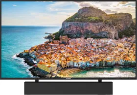 Skyworth Clarus PS1 75 inch Ultra HD 4K Smart LED TV