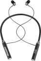 MZ NB113 Wireless Neckband