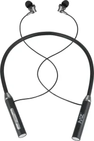 MZ NB113 Wireless Neckband