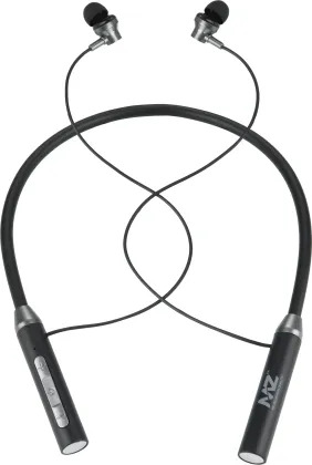 MZ NB113 Wireless Neckband