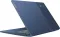 Lenovo IdeaPad Slim 3 82XJ004AUS Chromebook (MediaTek Kompanio 520/ 4GB/ 64GB eMMC/ ChromeOS)