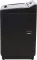 IFB TL121RB2S 12 kg Fully Automatic Top Load Washing Machine