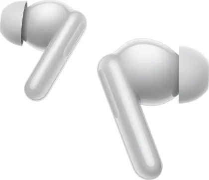 OnePlus Nord Buds 4 Pro